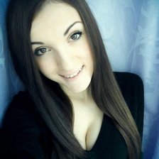 Схема вышивки «№125909»