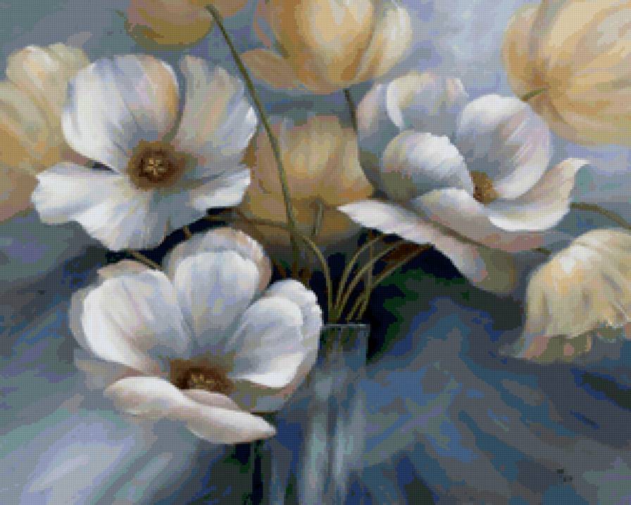 №125927 - предпросмотр