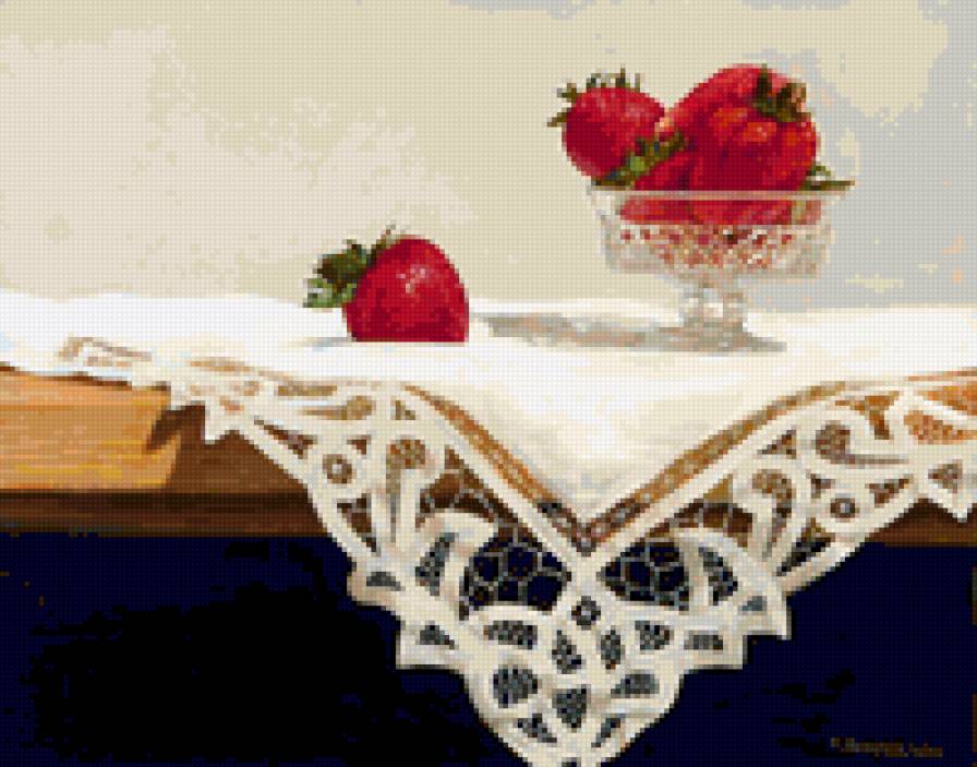 клубнрка - предпросмотр