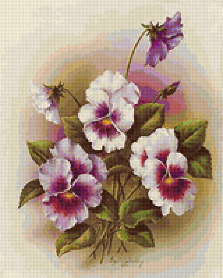 №125974 - предпросмотр