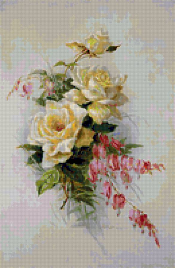 №125985 - предпросмотр