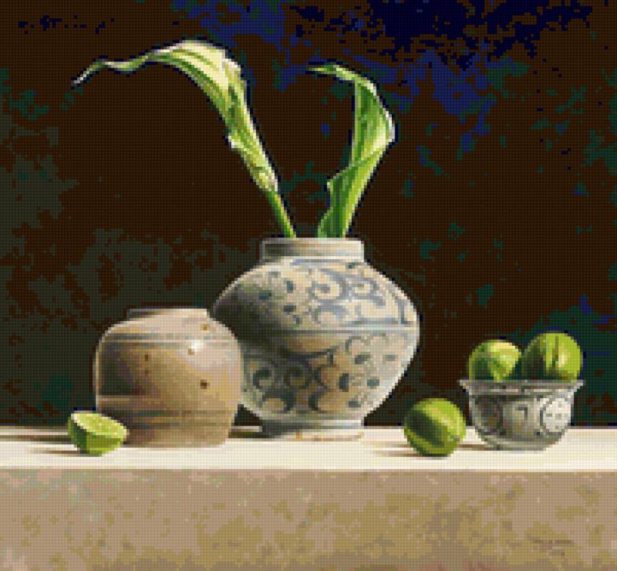 кала - предпросмотр