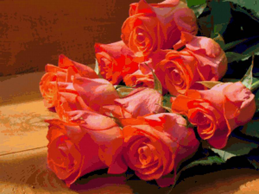 hjps - предпросмотр