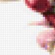 Предпросмотр схемы вышивки «№126241»