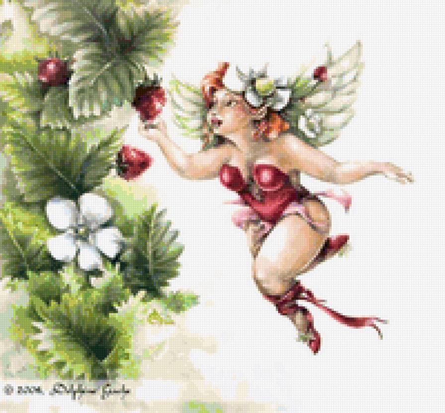 №126241 - предпросмотр