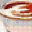 Предпросмотр схемы вышивки «№126248»