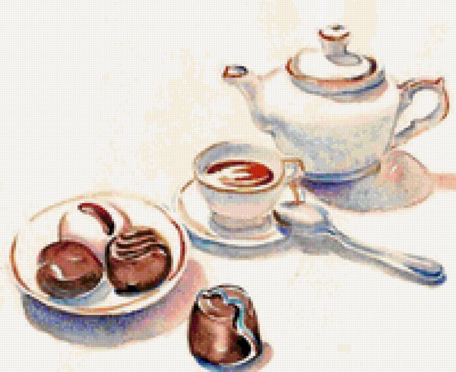 №126248 - предпросмотр