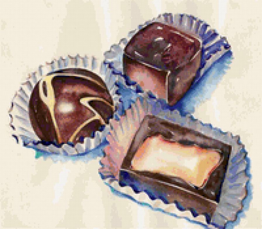 №126258 - предпросмотр