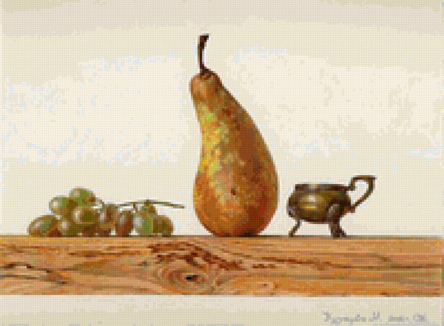 №126261 - предпросмотр