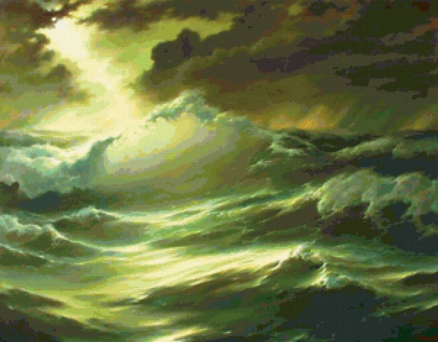 №126374 - предпросмотр