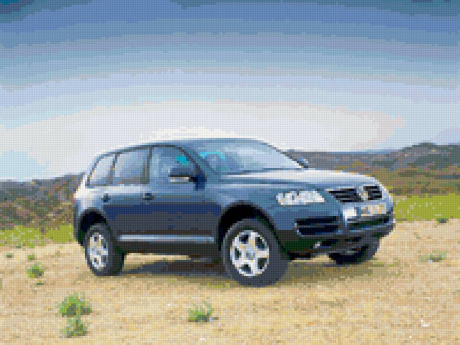 Авто - предпросмотр