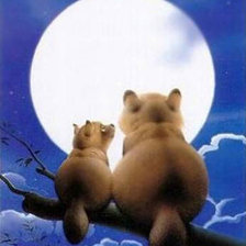 Схема вышивки «№126478»