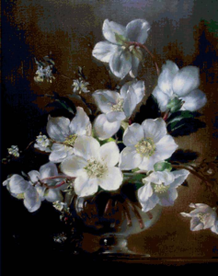 №126762 - предпросмотр