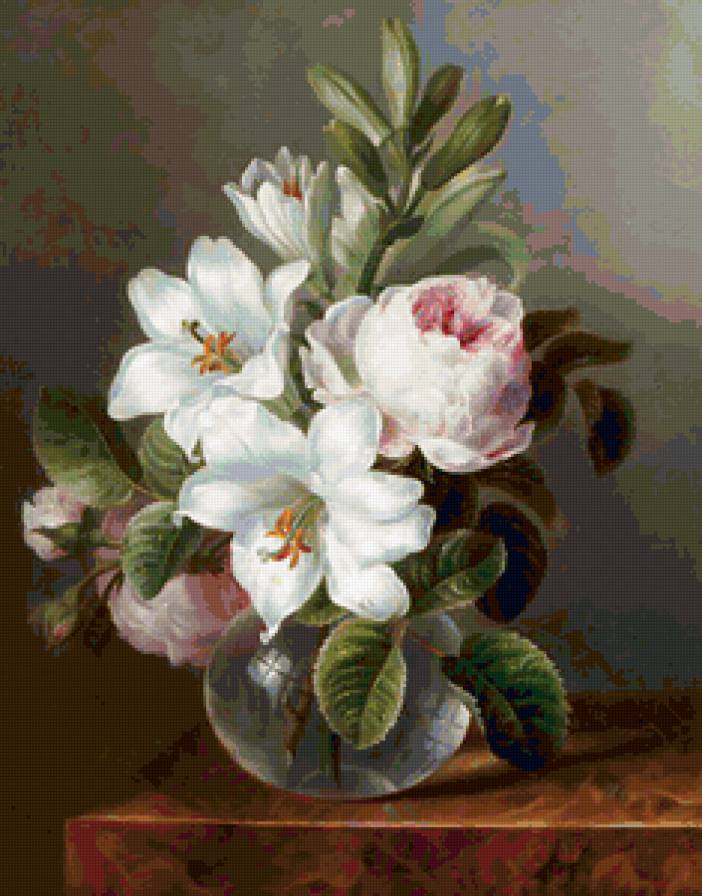 №126773 - предпросмотр