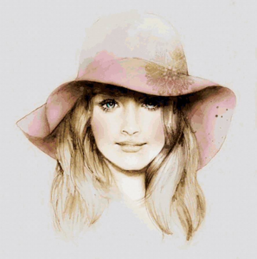 №126782 - предпросмотр