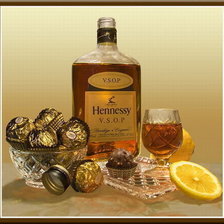 Схема вышивки «Для кухни»