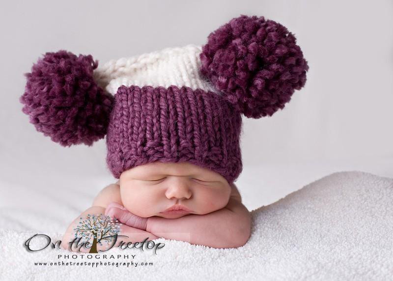 спящий малыш - сон, дети, малыши - оригинал