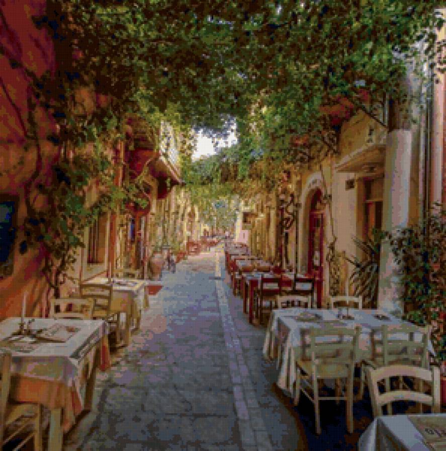 №127195 - италия - предпросмотр