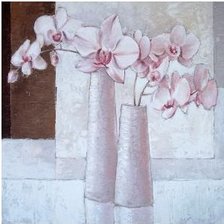 Схема вышивки «№127222»