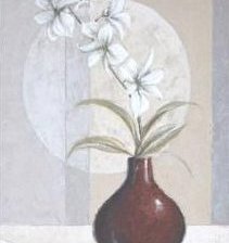 Схема вышивки «№127254»