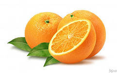 апельсины - апельсины, для кухни, фрукты, цытрусы - оригинал