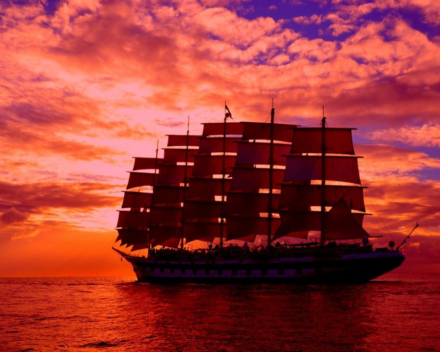 №127564 - оригинал