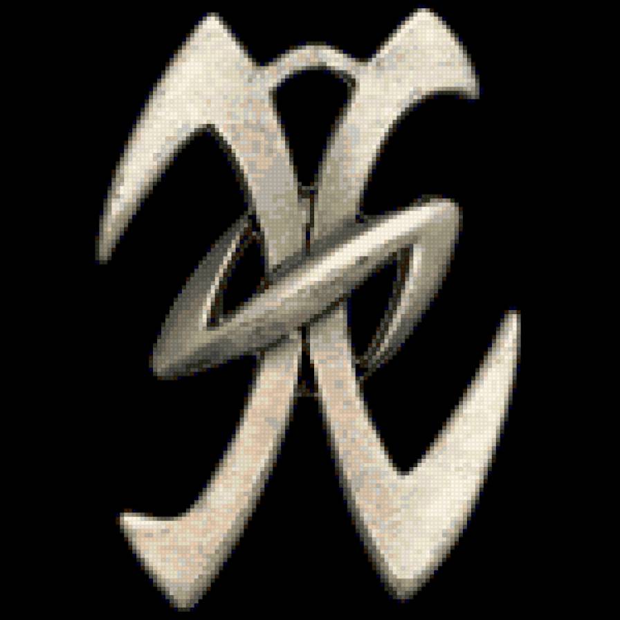 Знак зодиака. Рыбы - знак зодиака, рыбы - предпросмотр