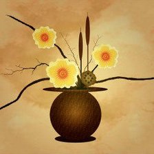 Схема вышивки «№127780»