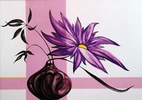 Схема вышивки «№127839»