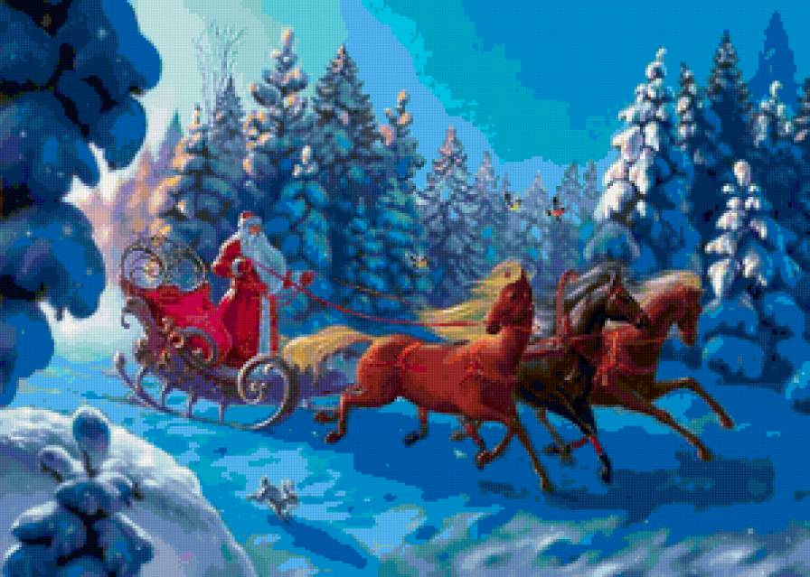 №127990 - предпросмотр