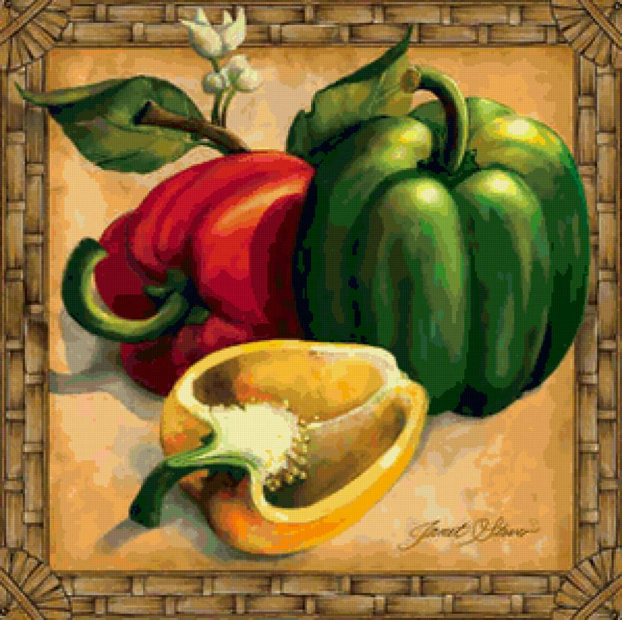 №128006 - предпросмотр