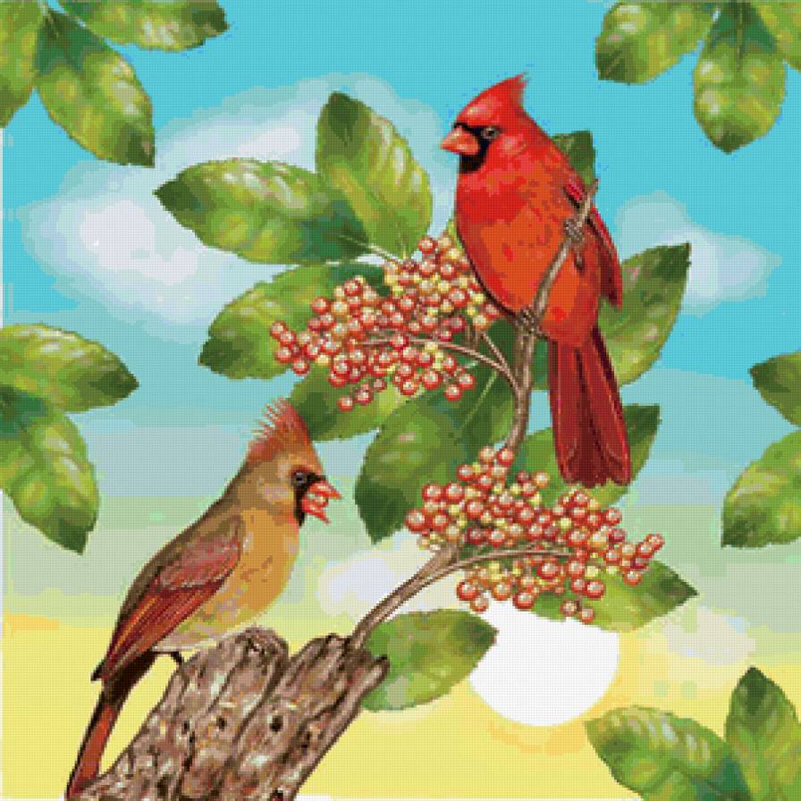 №128137 - предпросмотр