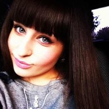 Схема вышивки «№128162»