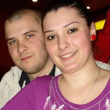 Схема вышивки «libimie druzia»