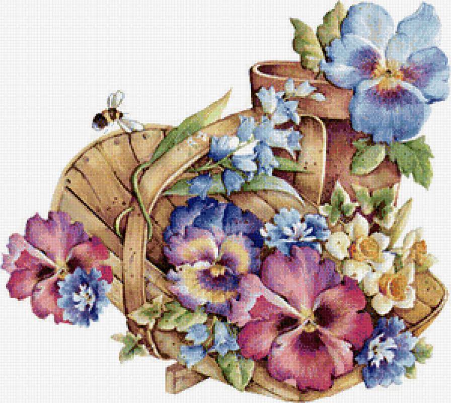 №128322 - предпросмотр