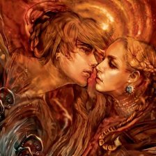 Схема вышивки «№128399»