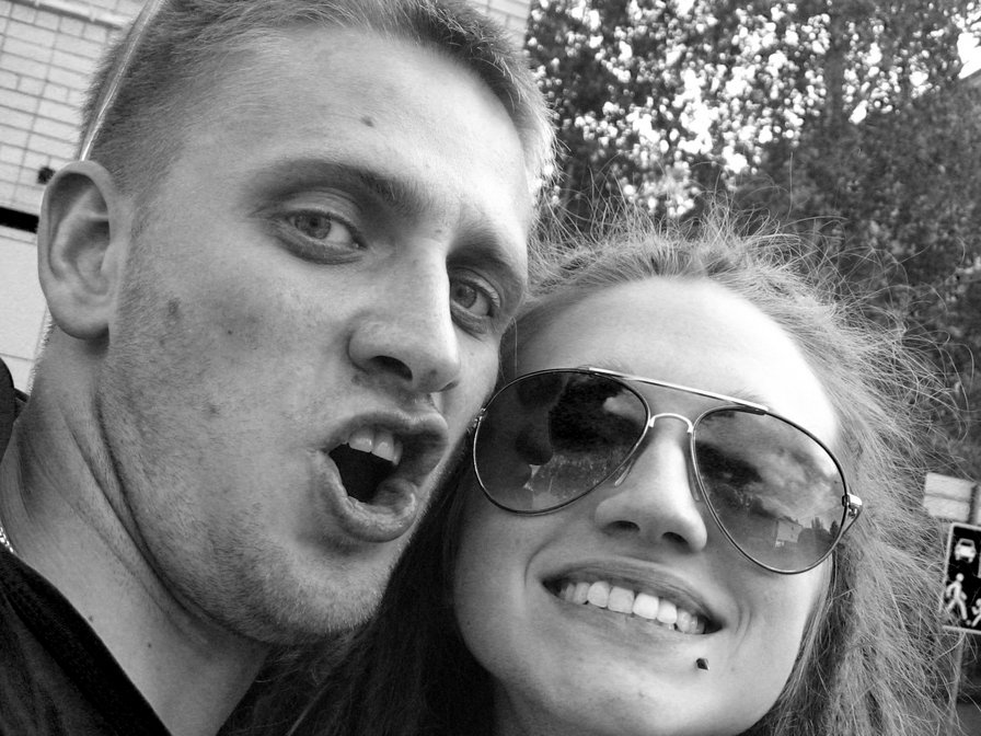 1 - оригинал