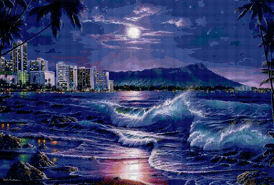 №128509 - предпросмотр