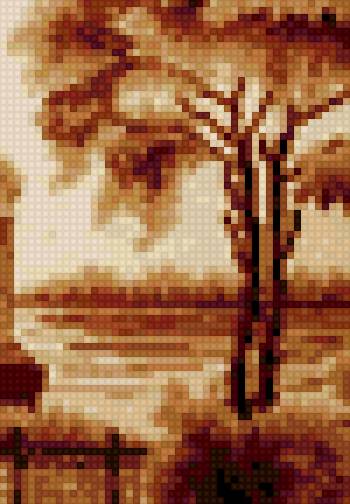 №128703 - предпросмотр