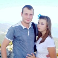 Схема вышивки «z»