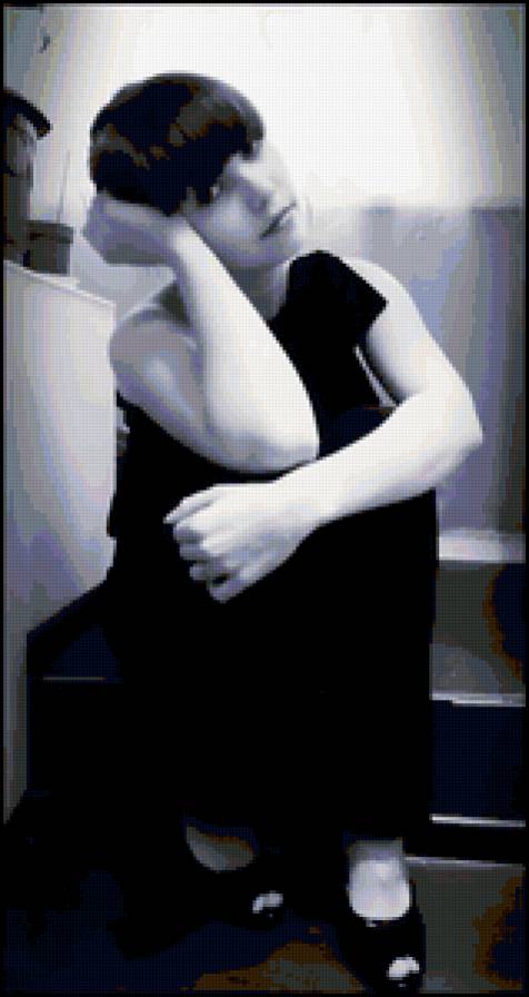 svfdsd - предпросмотр