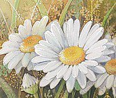 Схема вышивки «№128782»