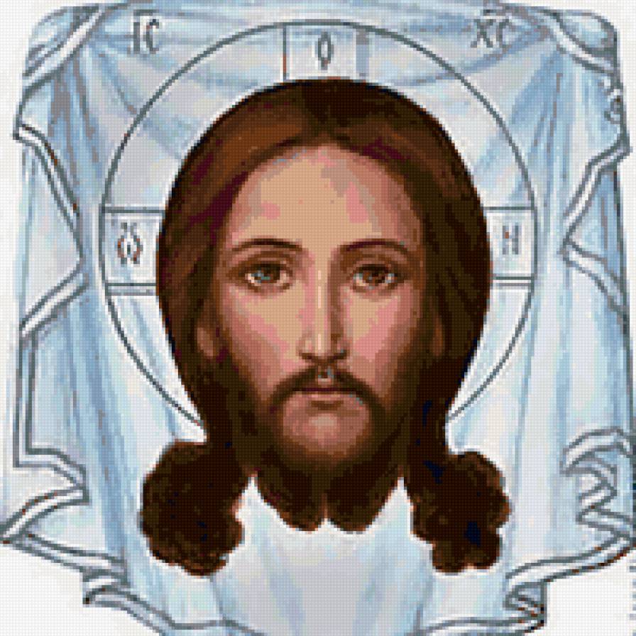 №128784 - предпросмотр