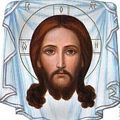 Схема вышивки «№128784»