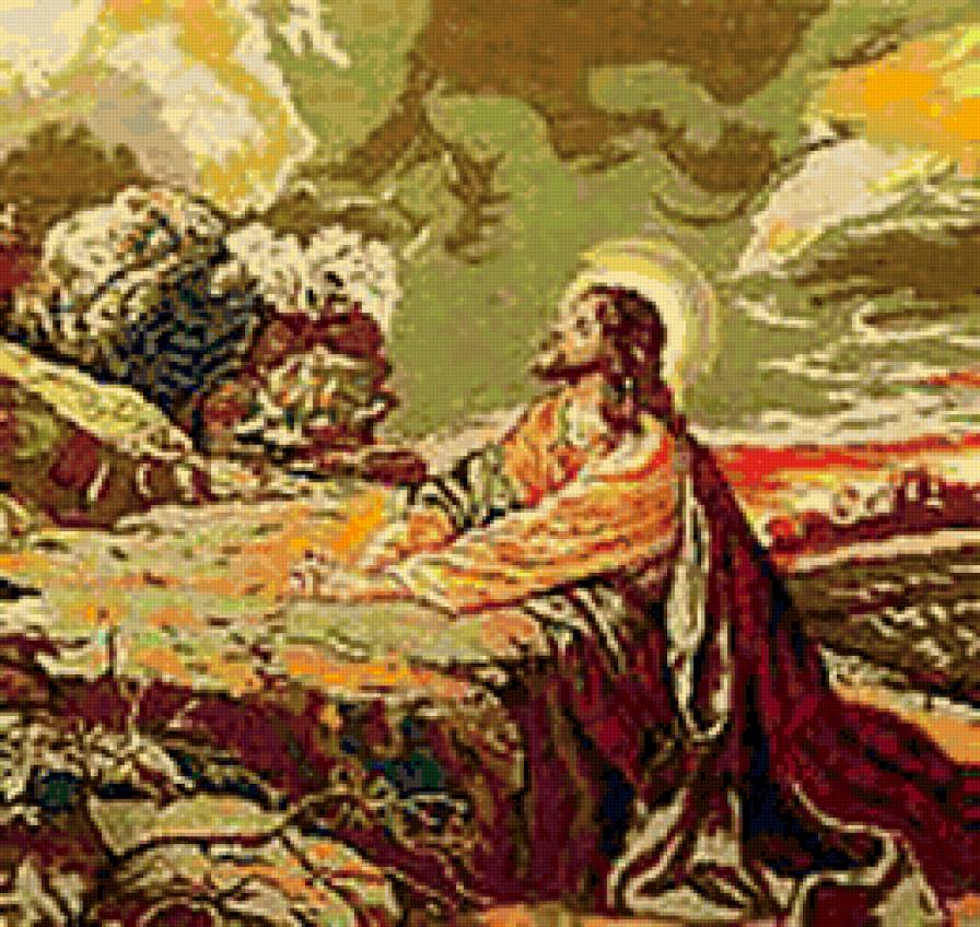 №128848 - предпросмотр