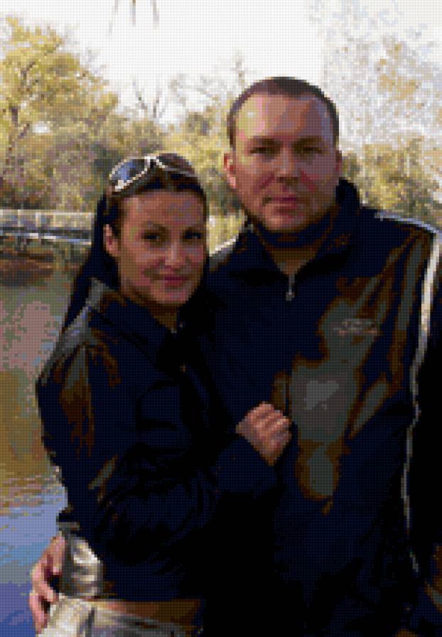 вместе - предпросмотр