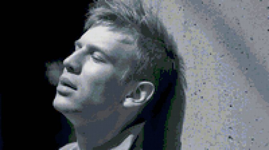 иван дорн - предпросмотр