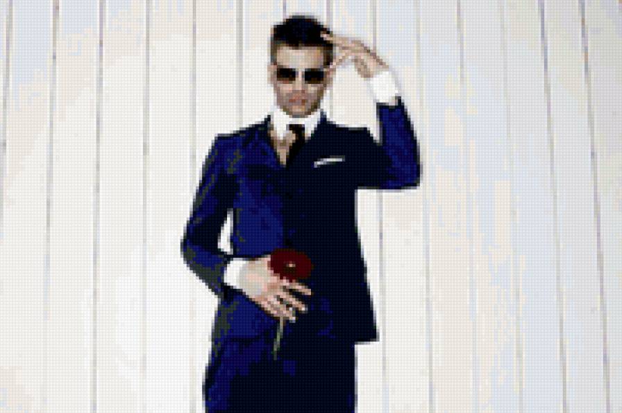 иван дорн - предпросмотр