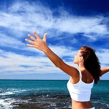 Схема вышивки «№129097»