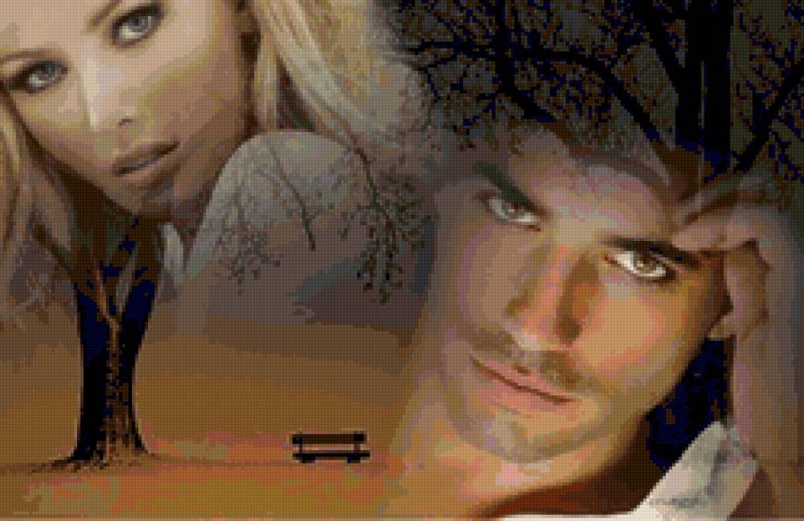 №129153 - люди - предпросмотр